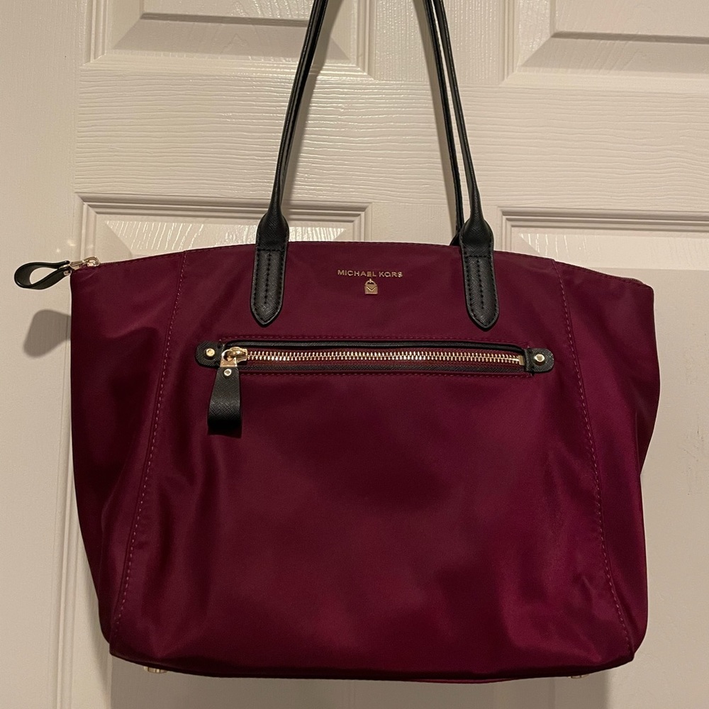 Michael Kors bag